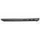 Лаптоп Lenovo IdeaPad Creator 5 16ACH6 82L6 82L60002BM