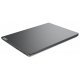 Лаптоп Lenovo IdeaPad Creator 5 16ACH6 82L6 82L60002BM