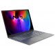 Лаптоп Lenovo IdeaPad Creator 5 16ACH6 82L6 82L60002BM