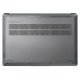Лаптоп Lenovo IdeaPad Creator 5 16ACH6 82L6 82L60002BM