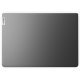 Лаптоп Lenovo IdeaPad Creator 5 16ACH6 82L6 82L60002BM