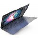 Лаптоп Lenovo IdeaPad Creator 5 16ACH6 82L6 82L60002BM
