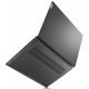 Лаптоп Lenovo IdeaPad Creator 5 16ACH6 82L6 82L60002BM