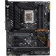 Дънна платка Asus TUF GAMING Z690-PLUS WIFI D4 90MB18V0-M0EAY0