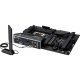 Дънна платка Asus TUF GAMING Z690-PLUS WIFI D4 90MB18V0-M0EAY0
