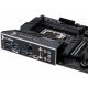 Дънна платка Asus TUF GAMING Z690-PLUS WIFI D4 90MB18V0-M0EAY0