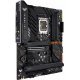 Дънна платка Asus TUF GAMING Z690-PLUS WIFI D4 90MB18V0-M0EAY0