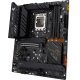 Дънна платка Asus TUF GAMING Z690-PLUS WIFI D4 90MB18V0-M0EAY0