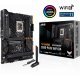 Дънна платка Asus TUF GAMING Z690-PLUS WIFI D4 90MB18V0-M0EAY0