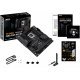 Дънна платка Asus TUF GAMING Z690-PLUS WIFI D4 90MB18V0-M0EAY0