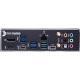 Дънна платка Asus TUF GAMING Z690-PLUS WIFI D4 90MB18V0-M0EAY0
