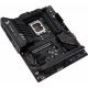 Дънна платка Asus TUF GAMING Z690-PLUS WIFI D4 90MB18V0-M0EAY0