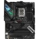 Дънна платка Asus ROG STRIX Z690-F GAMING WIFI ASUS-MB-ROG-Z690-F-WF
