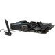 Дънна платка Asus ROG STRIX Z690-F GAMING WIFI ASUS-MB-ROG-Z690-F-WF