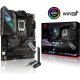 Дънна платка Asus ROG STRIX Z690-F GAMING WIFI ASUS-MB-ROG-Z690-F-WF