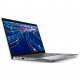 Лаптоп Dell Latitude 5320 N019L532013EMEA_UBU-14