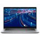 Лаптоп Dell Latitude 5320 N019L532013EMEA_UBU-14