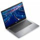 Лаптоп Dell Latitude 5320 N019L532013EMEA_UBU-14