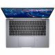 Лаптоп Dell Latitude 5320 N019L532013EMEA_UBU-14