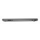 Лаптоп HP 15s-eq1048nu 281A8EA#AKS