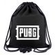 Чанта за лаптоп Gplay GPLAY-BAG-PUBG