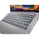 Лаптоп Lenovo IdeaPad 5 14ITL05 82FE 82FE008QBM