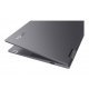 Лаптоп Lenovo Yoga 7 14ACN6 82N7 82N7000NBM