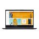 Лаптоп Lenovo Yoga 7 14ACN6 82N7 82N7000NBM