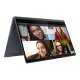 Лаптоп Lenovo Yoga 7 14ACN6 82N7 82N7000NBM