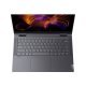 Лаптоп Lenovo Yoga 7 14ACN6 82N7 82N7000NBM