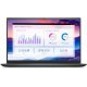 Лаптоп Dell Vostro 14 5410 N4002VN5410EMEA01_2201_UBU