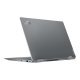 Лаптоп Lenovo ThinkPad X1 Yoga Gen 6 20XY 20XY003UBM