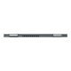 Лаптоп Lenovo ThinkPad X1 Yoga Gen 6 20XY 20XY003UBM
