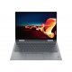 Лаптоп Lenovo ThinkPad X1 Yoga Gen 6 20XY 20XY003UBM
