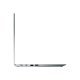 Лаптоп Lenovo ThinkPad X1 Yoga Gen 6 20XY 20XY003UBM