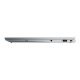 Лаптоп Lenovo ThinkPad X1 Yoga Gen 6 20XY 20XY003UBM