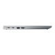 Лаптоп Lenovo ThinkPad X1 Yoga Gen 6 20XY 20XY003UBM