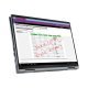 Лаптоп Lenovo ThinkPad X1 Yoga Gen 6 20XY 20XY003UBM