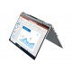 Лаптоп Lenovo ThinkPad X1 Yoga Gen 6 20XY 20XY003UBM