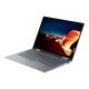 Лаптоп Lenovo ThinkPad X1 Yoga Gen 6 20XY 20XY003UBM