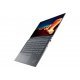 Лаптоп Lenovo ThinkPad X1 Yoga Gen 6 20XY 20XY003UBM