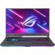Лаптоп Asus ROG STRIX G17 G713IE-HX014 90NR05B2-M00600