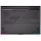 Лаптоп Asus ROG STRIX G17 G713IE-HX014 90NR05B2-M00600