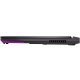 Лаптоп Asus ROG STRIX G17 G713IE-HX014 90NR05B2-M00600