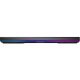 Лаптоп Asus ROG STRIX G17 G713IE-HX014 90NR05B2-M00600