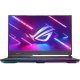 Лаптоп Asus ROG STRIX G17 G713IE-HX014 90NR05B2-M00600