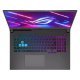 Лаптоп Asus ROG STRIX G17 G713IE-HX014 90NR05B2-M00600