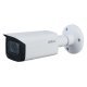 IP камера Dahua IPC-HFW3241T-ZAS-27135