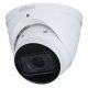 IP камера Dahua IPC-HDW3241T-ZAS-27135