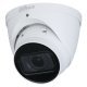 IP камера Dahua IPC-HDW2231T-ZS-27135-S2